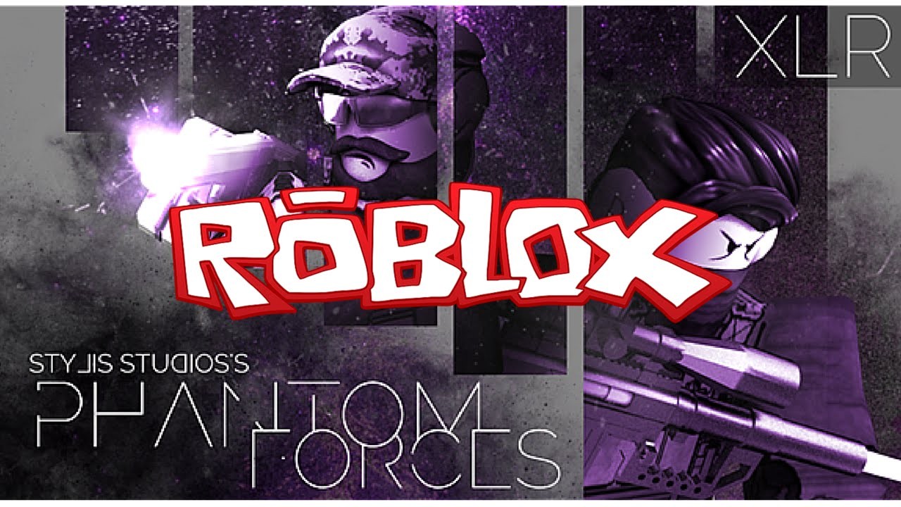 Roblox Review Op De Goede Manier Roblox - roblox ps4 spel