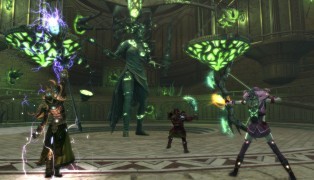 Rift screenshot1