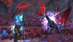 Rift screenshot2