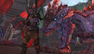 Rift screenshot3