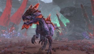 Rift screenshot5