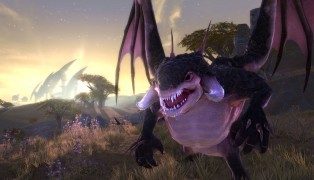 Rift screenshot7