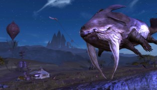 Rift screenshot10