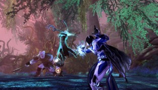 Neverwinter screenshot4