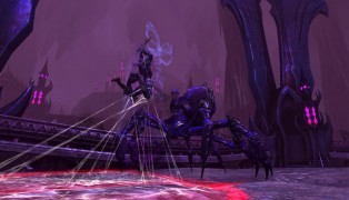 Neverwinter screenshot7