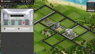 VastWars screenshot8
