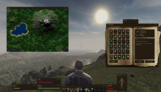 Life is Feudal (B2P) screenshot7