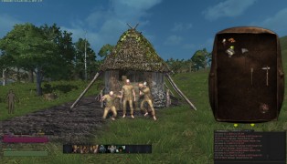 Life is Feudal (B2P) screenshot8