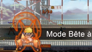 My Ninja screenshot6