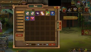 My Ninja screenshot8