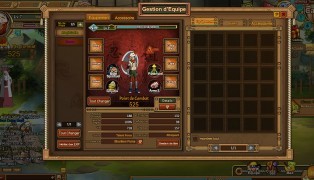 My Ninja screenshot9