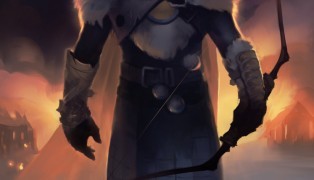 CrowFall (B2P) screenshot6