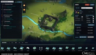 CrowFall (B2P) screenshot9