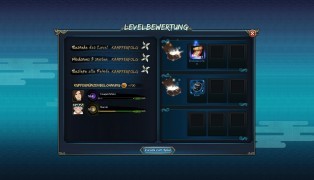 Naruto Online screenshot10