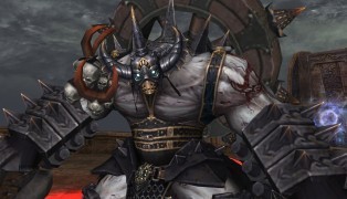 Lineage 2 Essence screenshot3