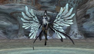 Lineage 2 Essence screenshot6