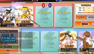 Elsword Online screenshot2