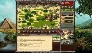 1100AD screenshot1