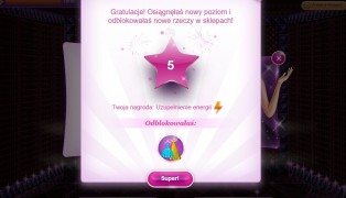 Lady Popular screenshot6