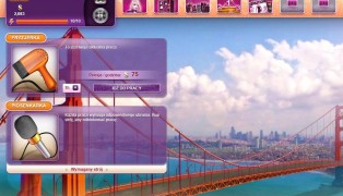 Lady Popular screenshot8