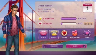 Lady Popular screenshot9