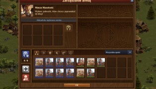 forge of empires great buildings rewards