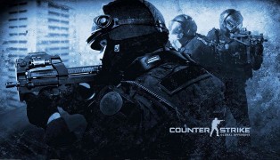 CSGO Prime (B2P) screenshot1