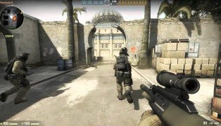 CSGO Prime (B2P) screenshot3