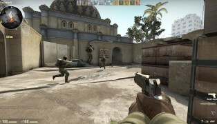 CSGO Prime (B2P) screenshot4