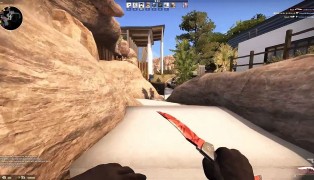 CSGO Prime (B2P) screenshot6