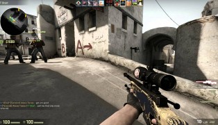 CSGO Prime (B2P) screenshot10