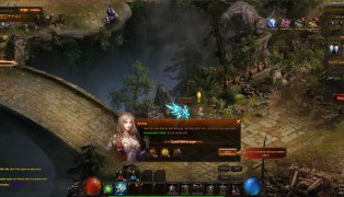 Felspire screenshot7