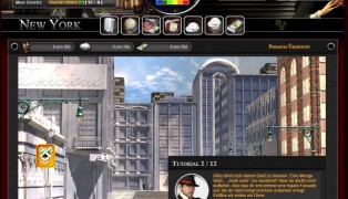 Goodfellas 1930 screenshot1