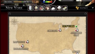 Goodfellas 1930 screenshot2