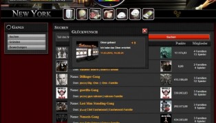 Goodfellas 1930 screenshot4