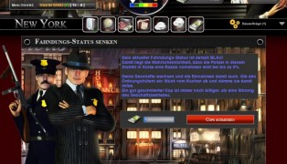 Goodfellas 1930 screenshot6