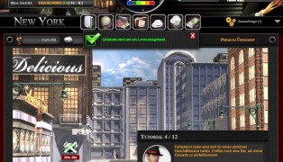 Goodfellas 1930 screenshot8