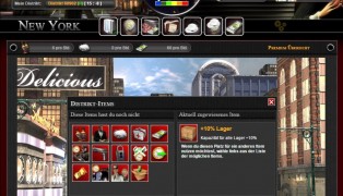 Goodfellas 1930 screenshot10