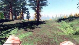 H1Z1: King of the Kill (B2P) screenshot3