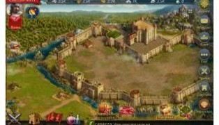 Heroes at War screenshot3