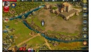 Heroes at War screenshot4