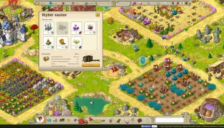 Miramagia screenshot3
