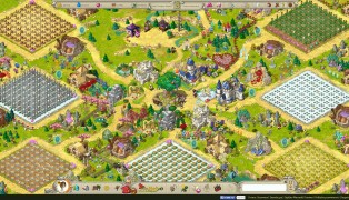 Miramagia screenshot7