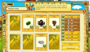 My Little Farmies screenshot2