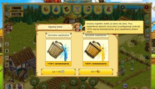 My Little Farmies screenshot3