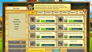 My Little Farmies screenshot5