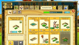 My Little Farmies screenshot6