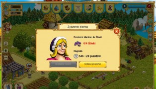 My Little Farmies screenshot8