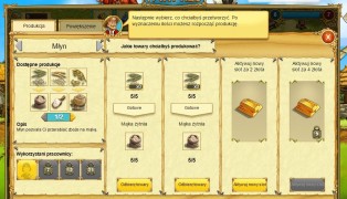 My Little Farmies screenshot9