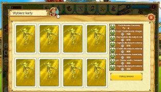 My Little Farmies screenshot10